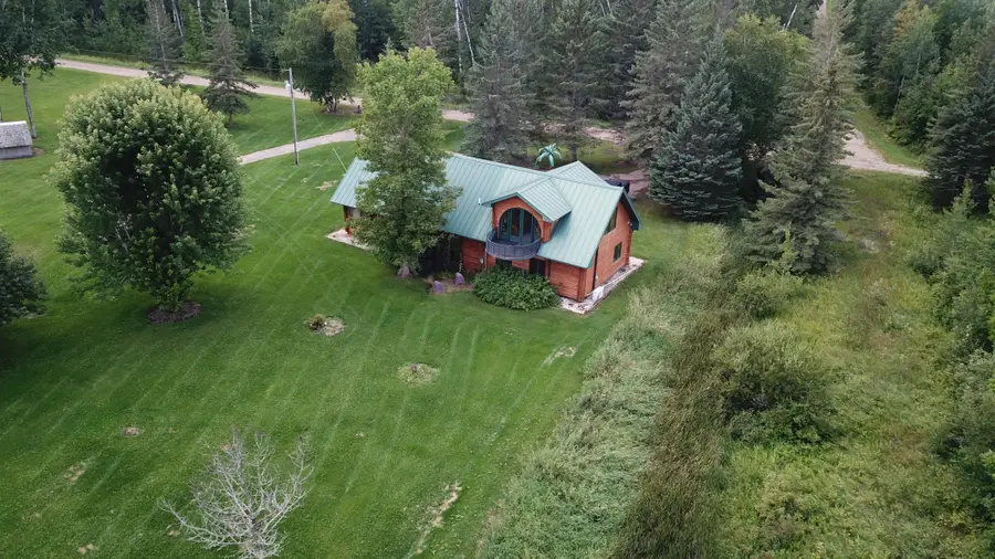 66942 Judees Road Nw, Grygla, MN 56727 - Image #2