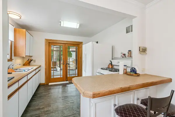 6836 Upton Avenue S, Richfield, MN 55423