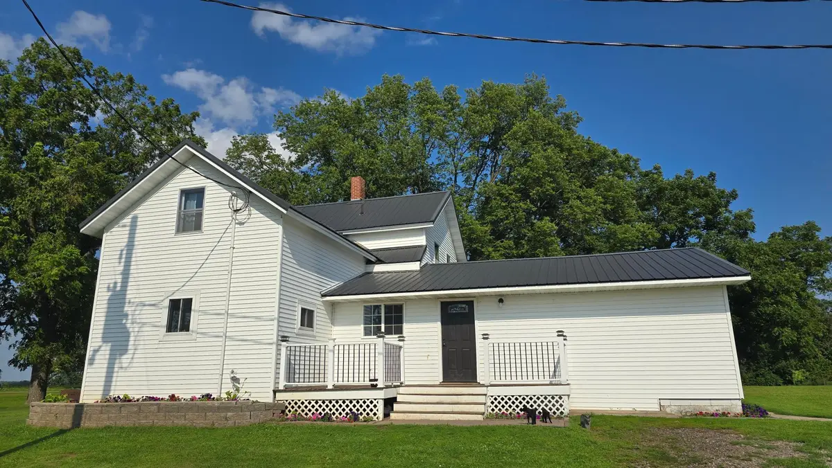 5049 118th Street Se, Blooming Prairie, MN 55917 - Image #1