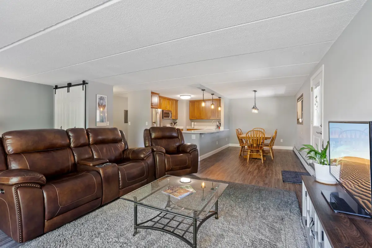 10401 Cedar Lake Road #201, Minnetonka, MN 55305 - Image #1