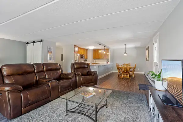 10401 Cedar Lake Road #201, Minnetonka, MN 55305