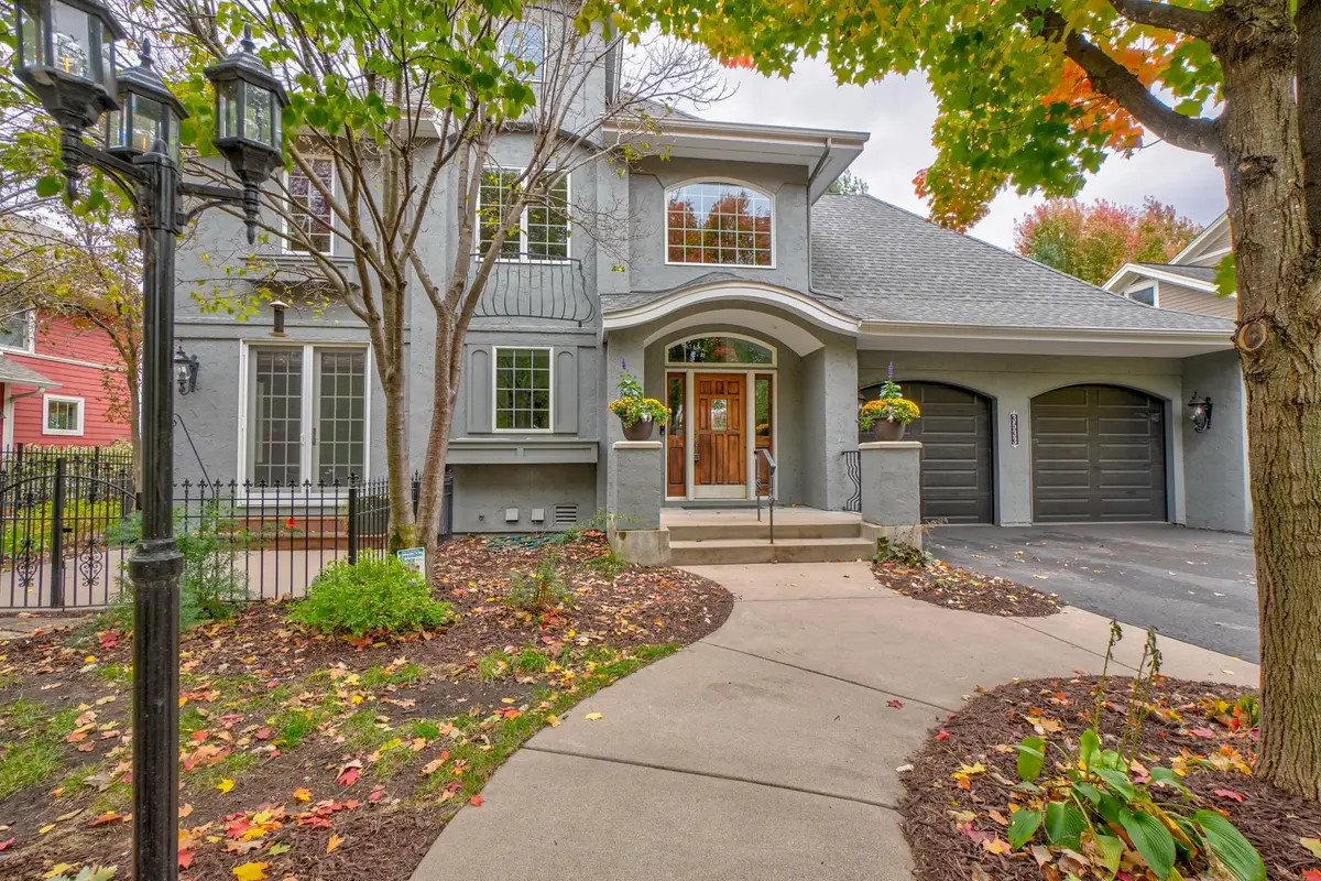 3533 Eben Way, Stillwater, MN 55082 - Image #1