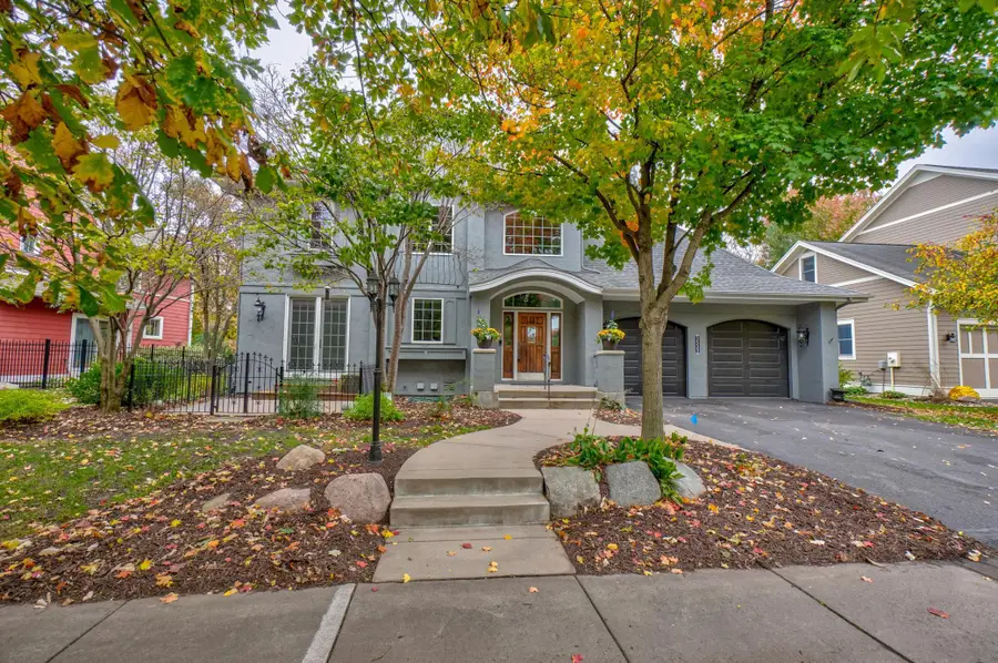 3533 Eben Way, Stillwater, MN 55082 - Image #2