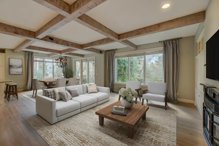 3533 Eben Way, Stillwater, MN 55082 - Image #3