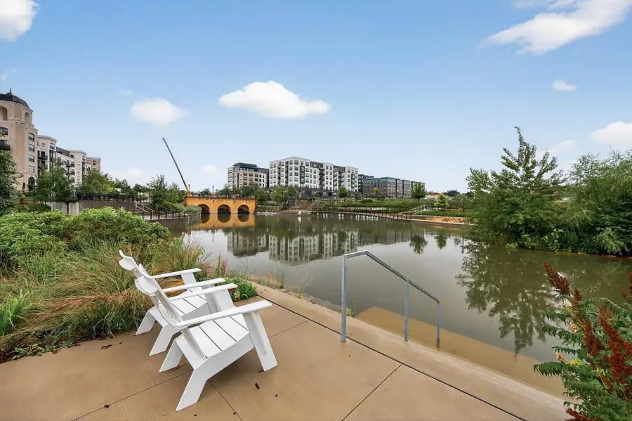 875 W Falls Passage #C, Saint Paul, MN 55116 - Image #3