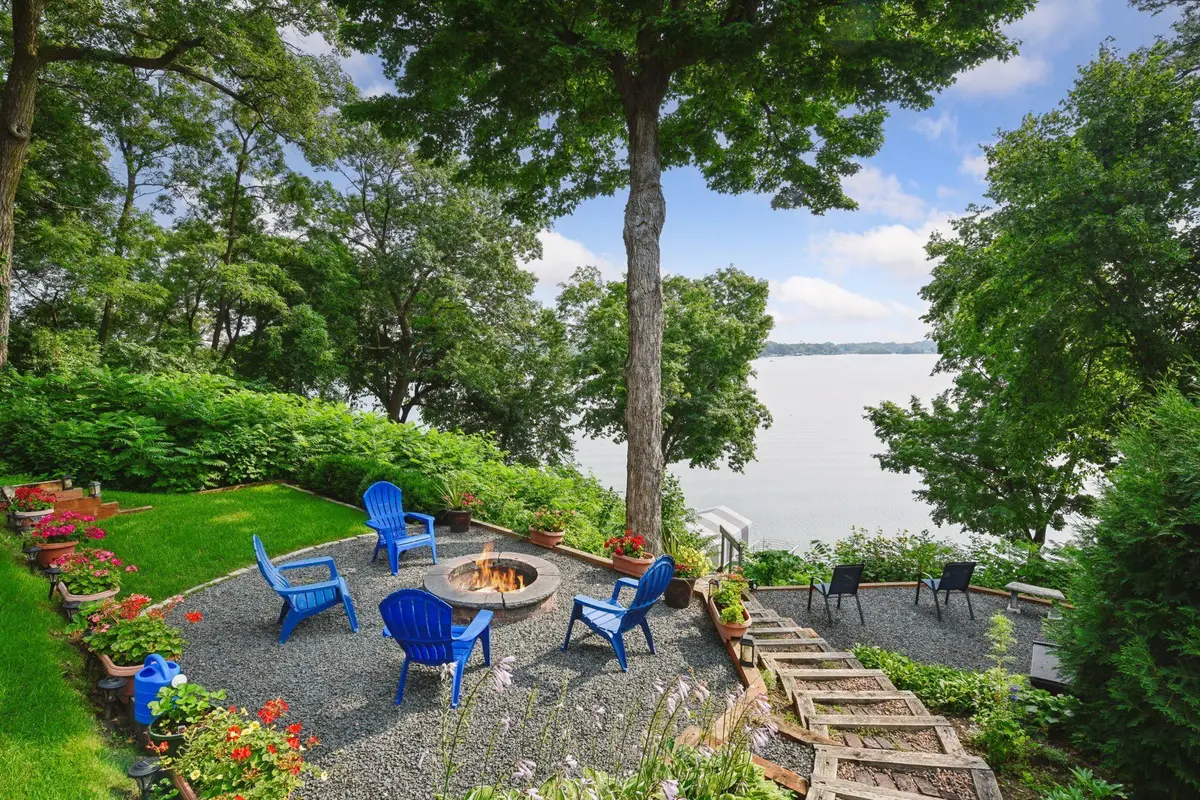 2960 Highland Court, Mound, MN 55364 - Image #1