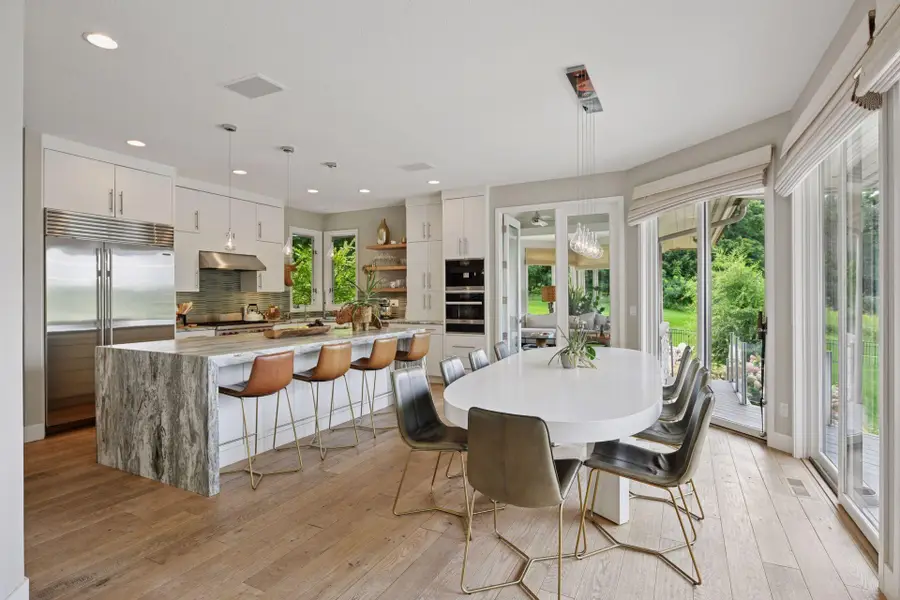 525 Navajo Road W, Medina, MN 55340 - #3