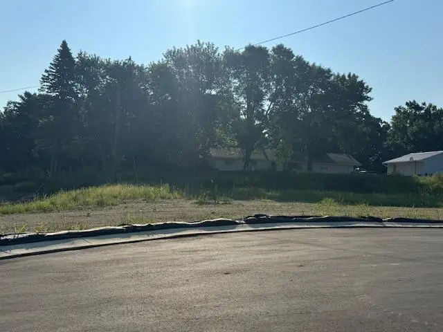 3748 Lucy Court Ne, Saint Michael, MN 55376 - Image #2