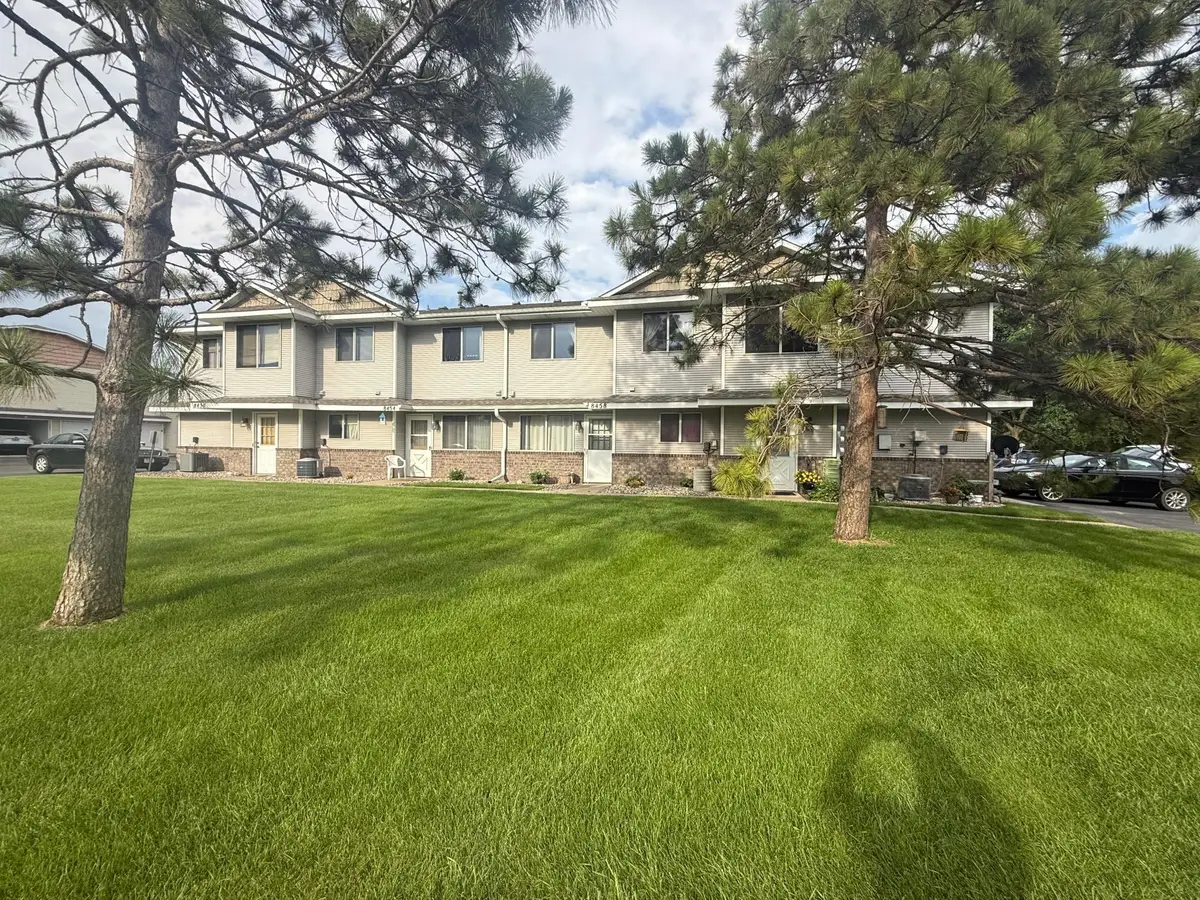 8458 S Pond Trail, Champlin, MN 55316 - Image #1