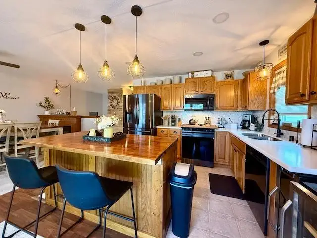 310 Erickson Street S, Houston, MN 55943 - Image #2