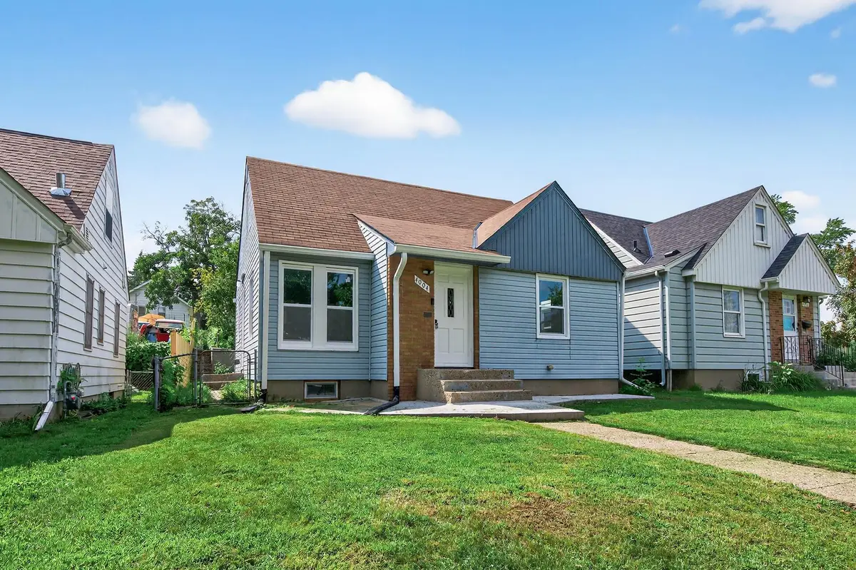 4004 19th Avenue S, Minneapolis, MN 55407 - Image #1