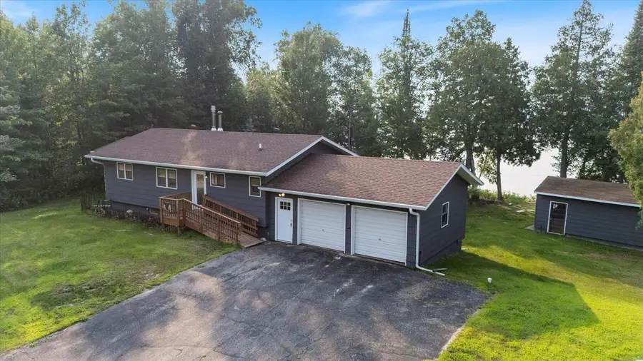 15542 County Road 540, Nashwauk, MN 55769 - Image #2