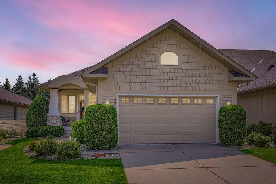 17407 Ada Court, Eden Prairie, MN 55347 - Image #2