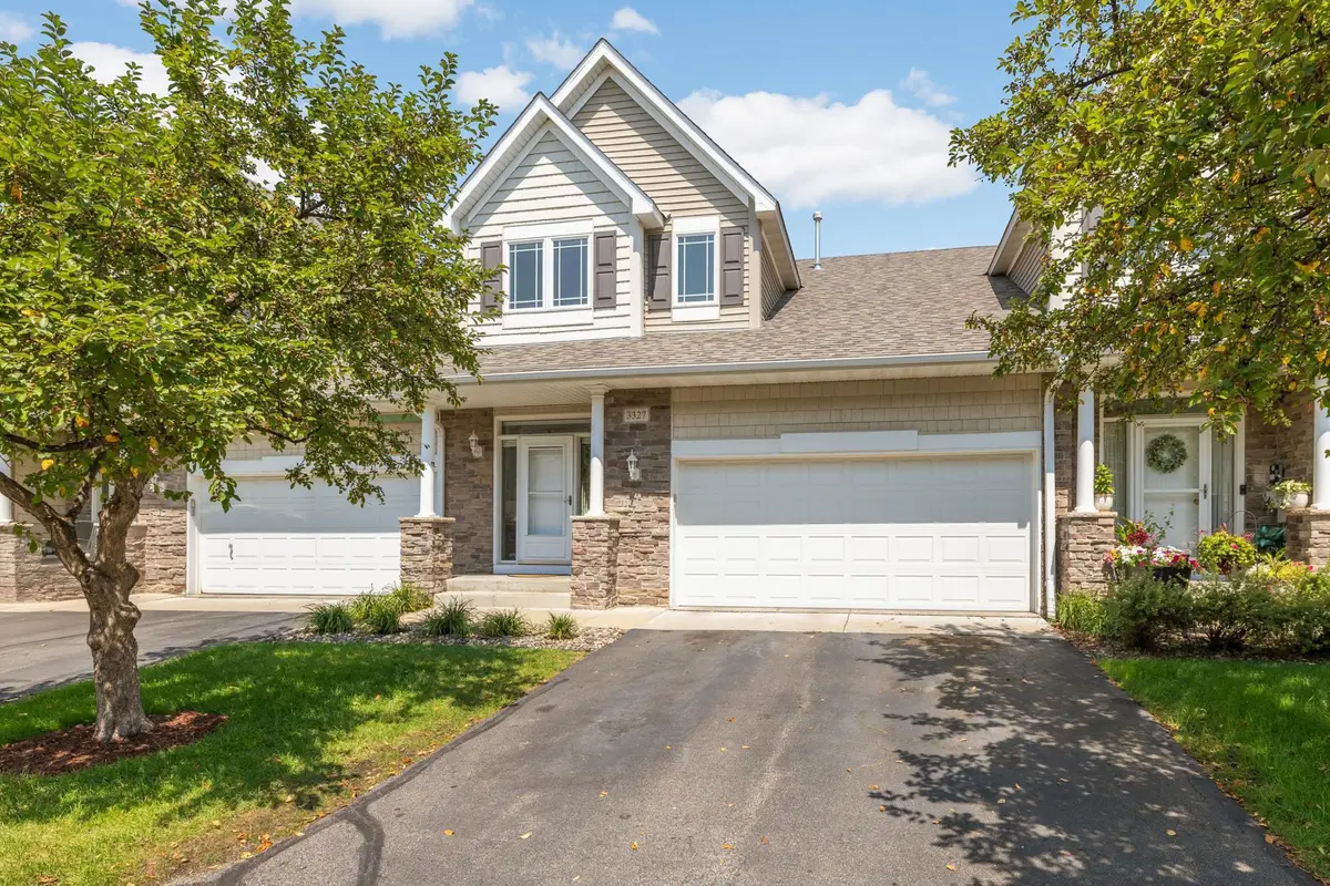 3327 136th Street W, Rosemount, MN 55068 - #1