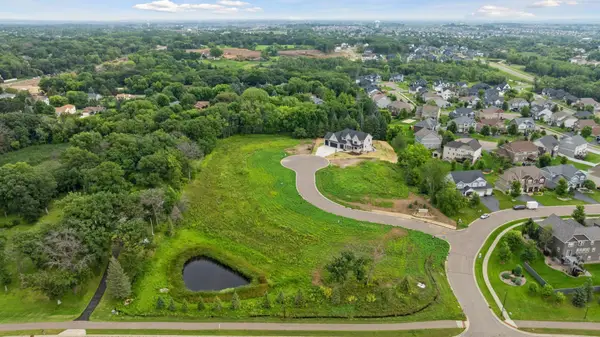 18775 Jarosite Court, Lakeville, MN 55044