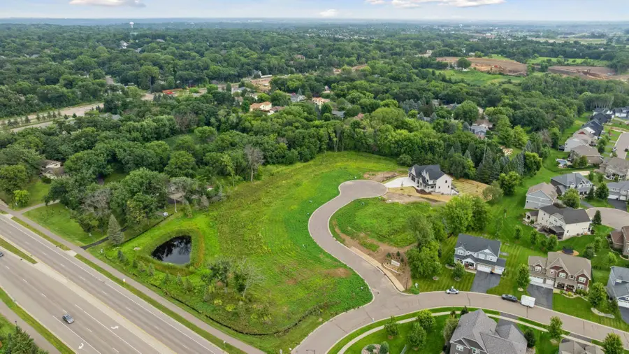 18775 Jarosite Court, Lakeville, MN 55044 - Image #3