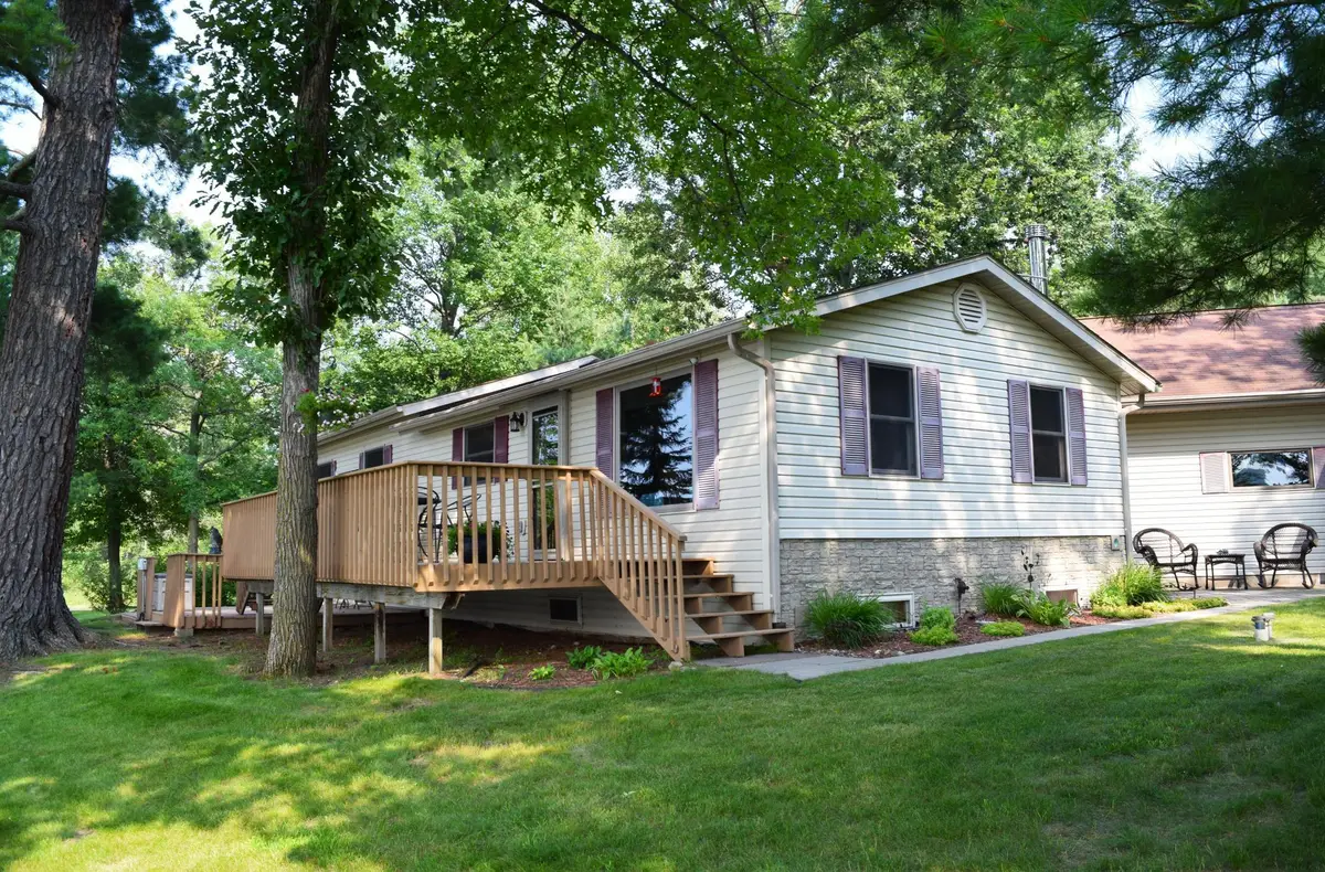 2479 Birch Park Drive Nw, Backus, MN 56435 - #1