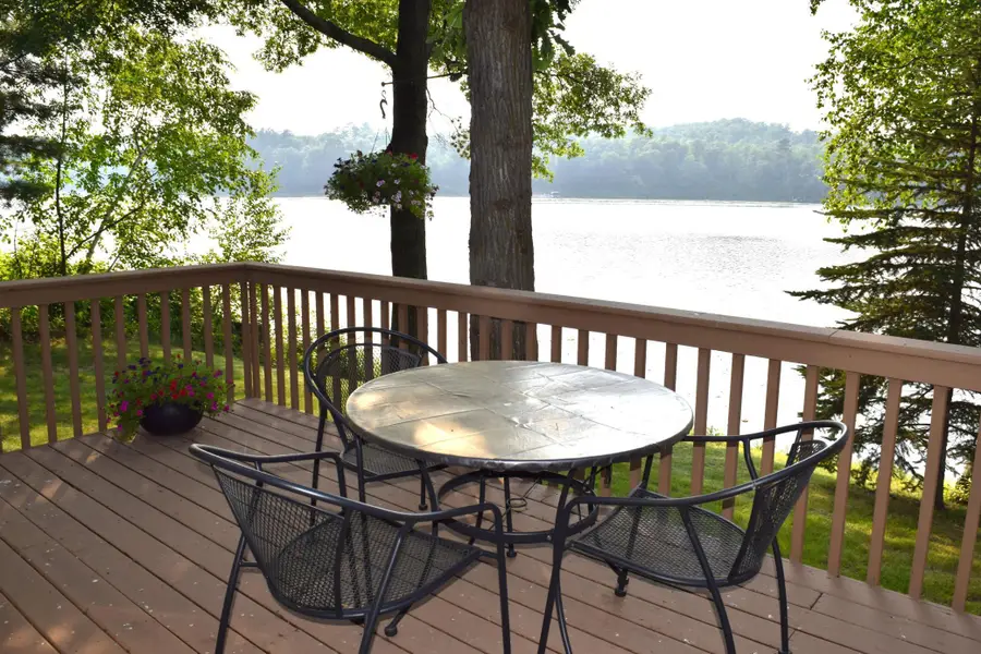 2479 Birch Park Drive Nw, Backus, MN 56435 - #2