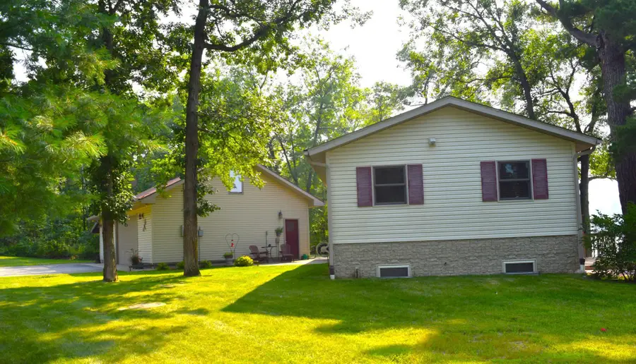 2479 Birch Park Drive Nw, Backus, MN 56435 - #3