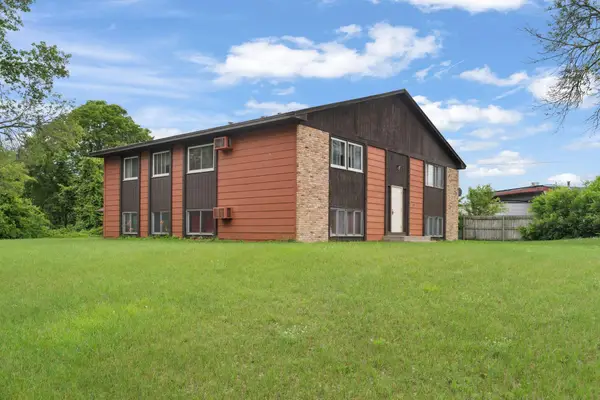 2750 Euclid Avenue, Anoka, MN 55303