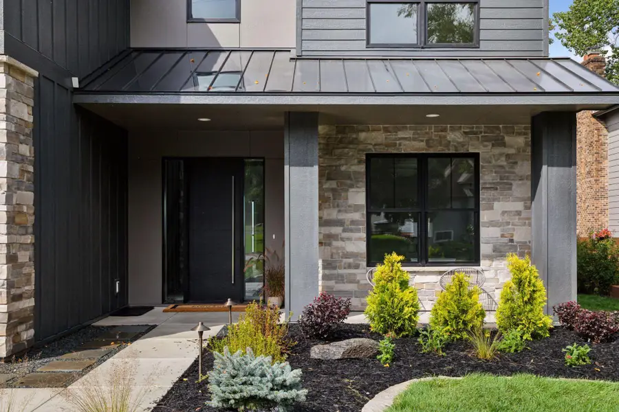 17164 Sunset Trail Sw, Prior Lake, MN 55372 - Image #2