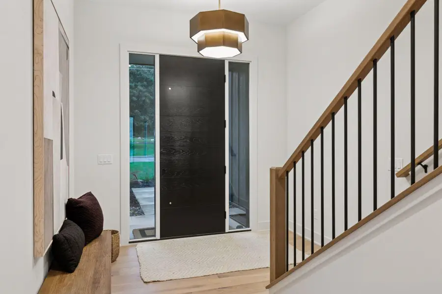 17164 Sunset Trail Sw, Prior Lake, MN 55372 - Image #3