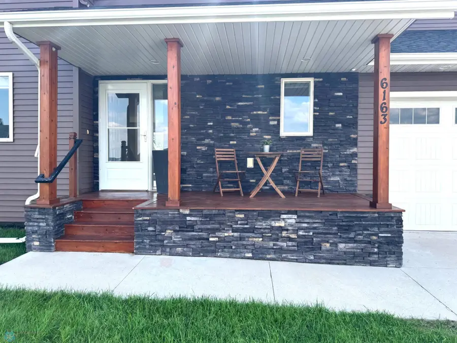 6163 Maple Valley Drive S, Fargo, ND 58104 - Image #3