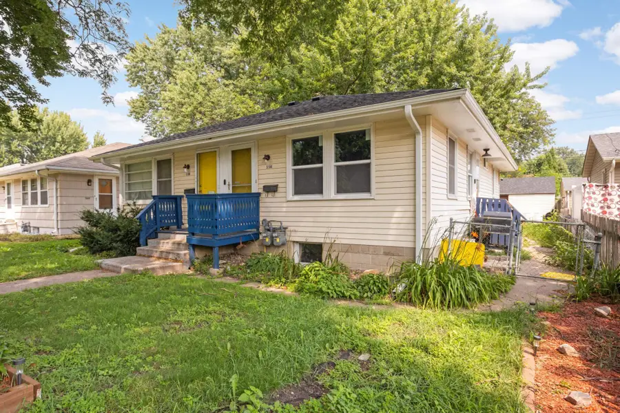 5104 Vincent Avenue N, Minneapolis, MN 55430 - Image #2