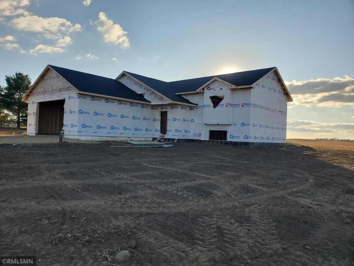 754 190th Street, Hammond Town, WI 54002 - Image #1