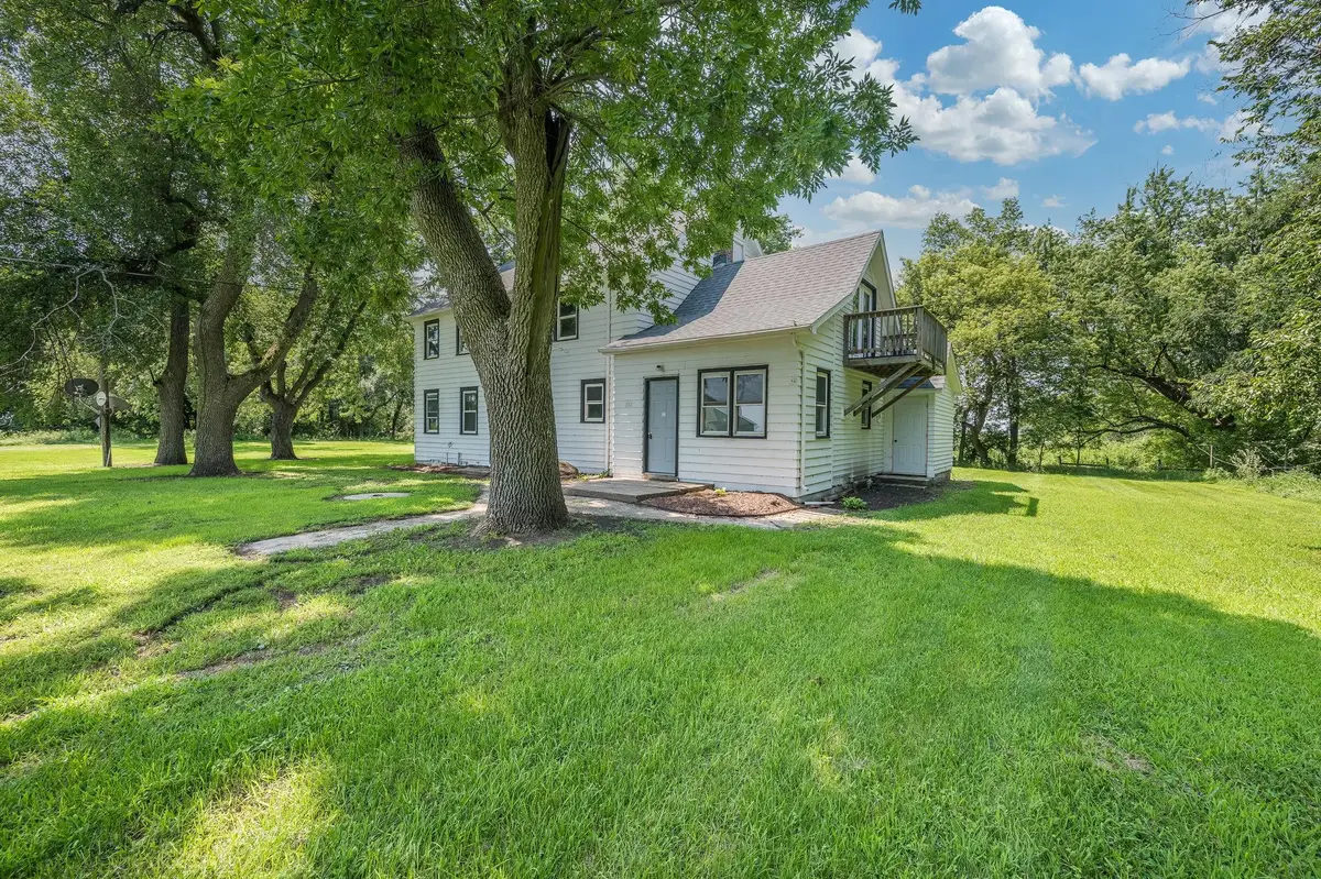 1742 50th Avenue, Lake Wilson, MN 56151 - #1