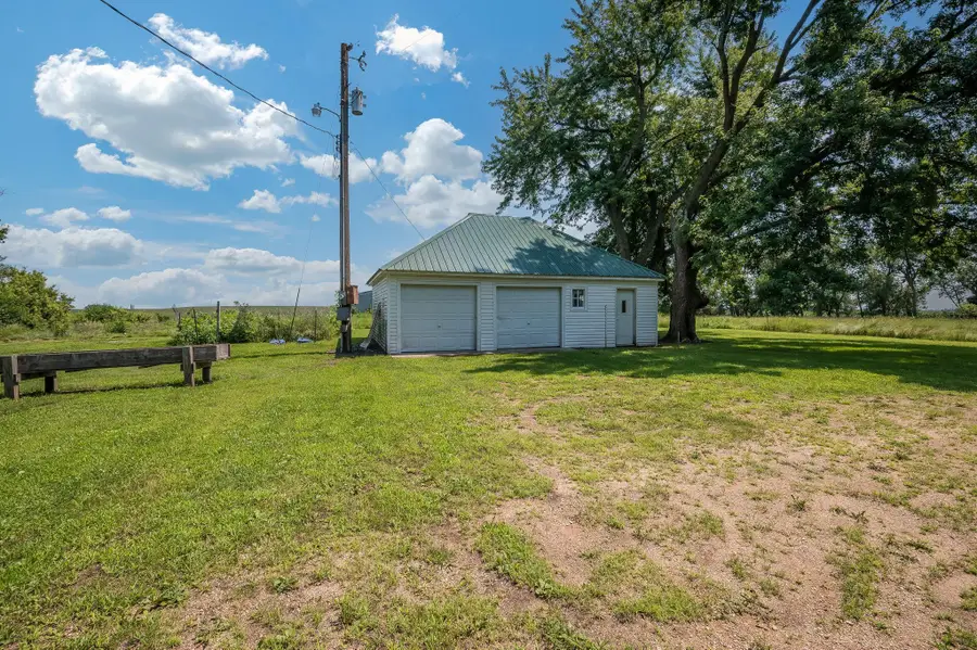 1742 50th Avenue, Lake Wilson, MN 56151 - #3