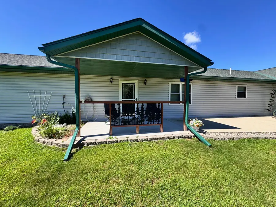 37237 Pine Cone Drive, Menahga, MN 56464 - #3