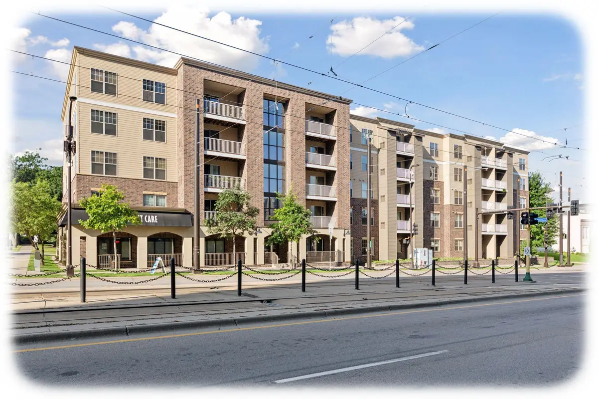 2900 University Avenue Se #208, Minneapolis, MN 55414 - Image #1