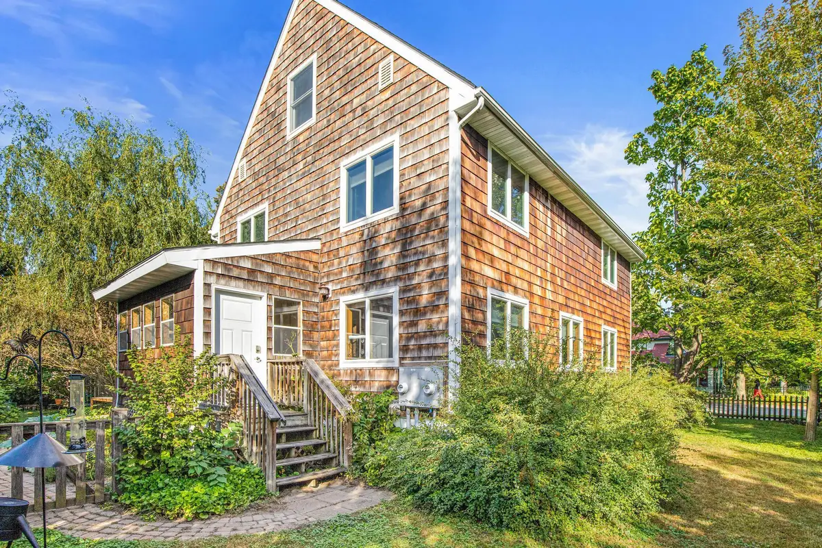 2118-2122 24th Avenue S, Minneapolis, MN 55406 - Image #1