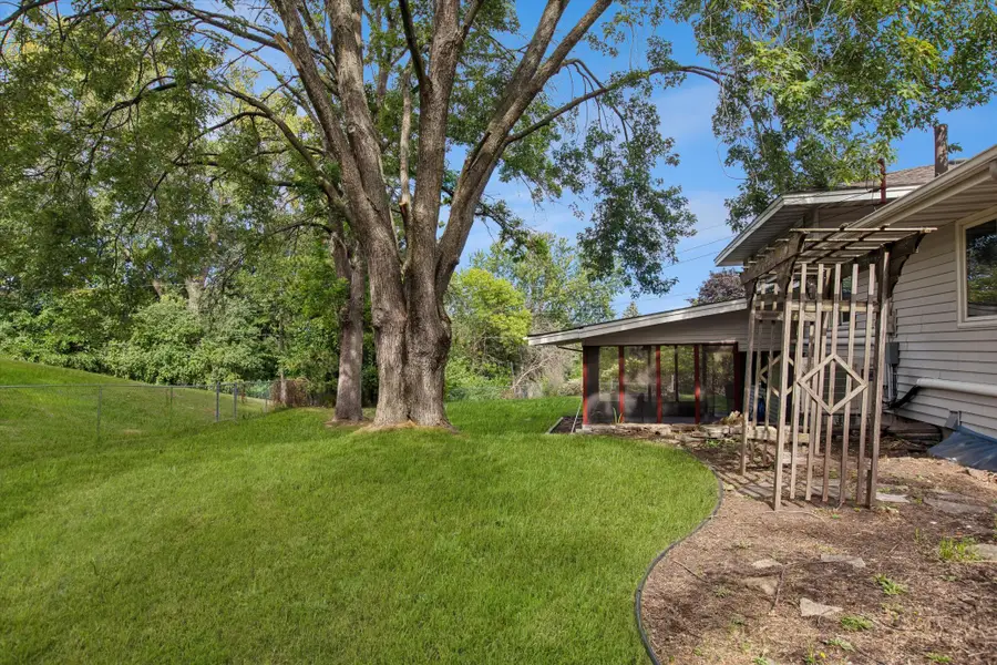 10930 Radisson Drive, Burnsville, MN 55337 - #2