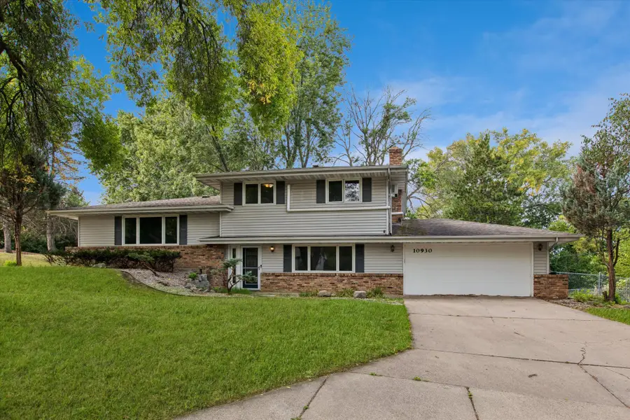 10930 Radisson Drive, Burnsville, MN 55337 - #3