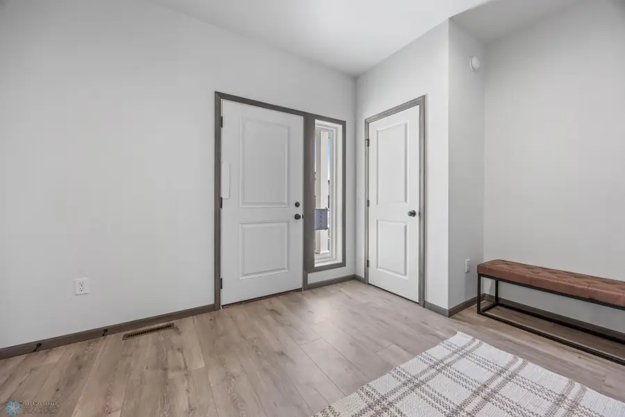 1039 61st Avenue W, West Fargo, ND 58078 - Image #2