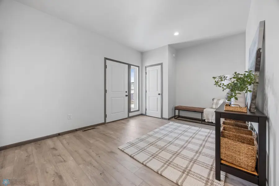 1039 61st Avenue W, West Fargo, ND 58078 - Image #3