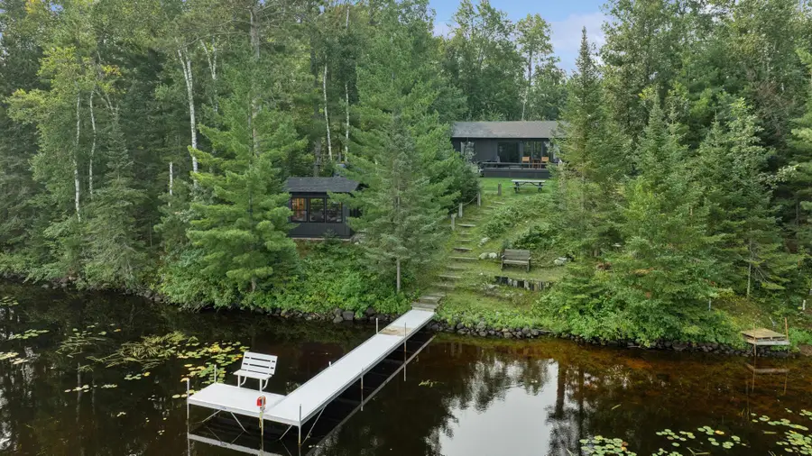 22910 S Shore Drive, Emily, MN 56447 - Image #2