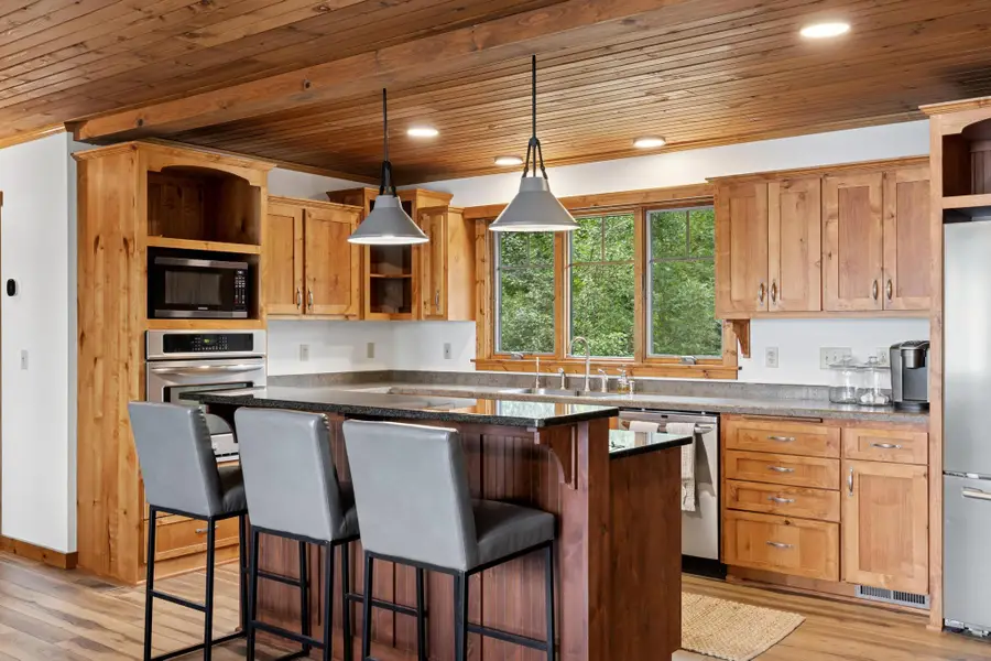 22910 S Shore Drive, Emily, MN 56447 - Image #3