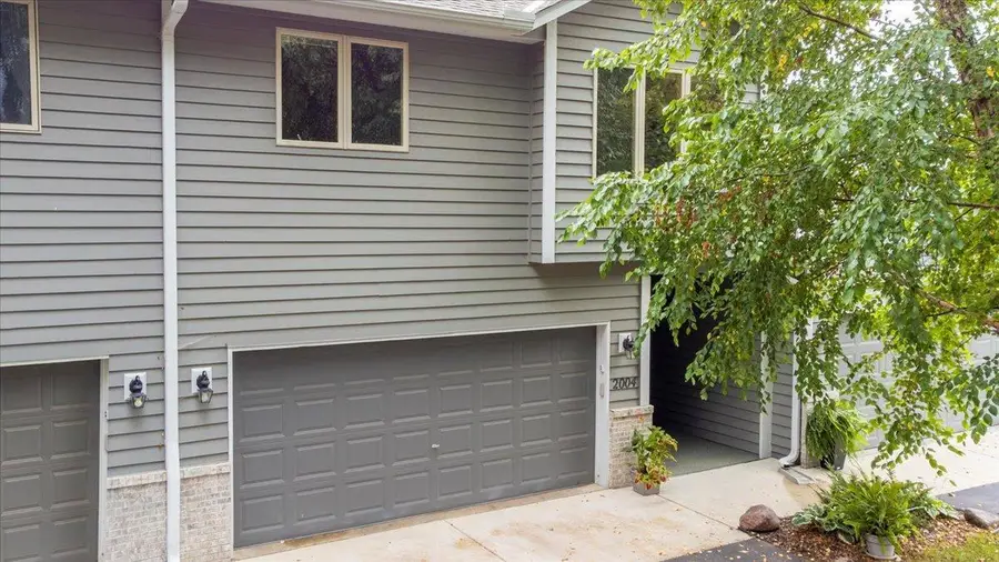 2004 Lincoln Street S, Northfield, MN 55057 - Image #2