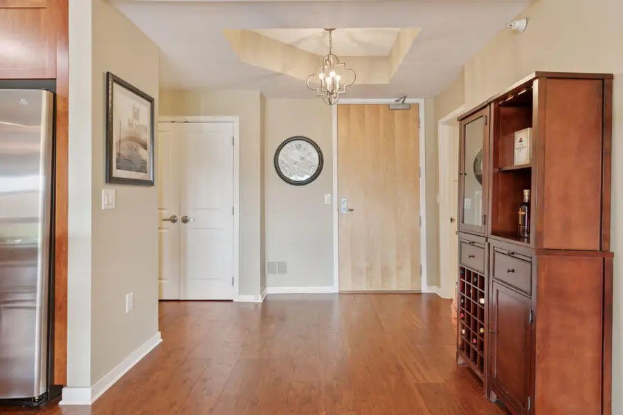 501 Main Street N #202, Stillwater, MN 55082 - Image #2