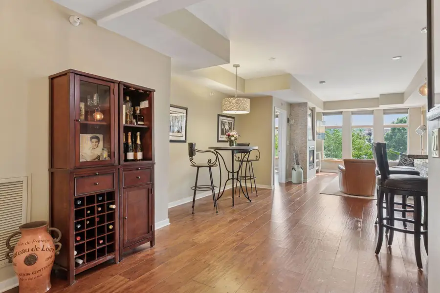 501 Main Street N #202, Stillwater, MN 55082 - Image #3