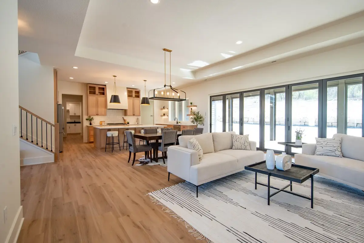 4386 22nd Avenue Ne, Rochester, MN 55906 - Image #1