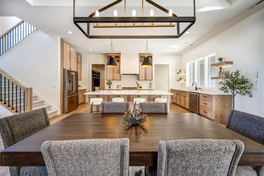 4386 22nd Avenue Ne, Rochester, MN 55906 - Image #2