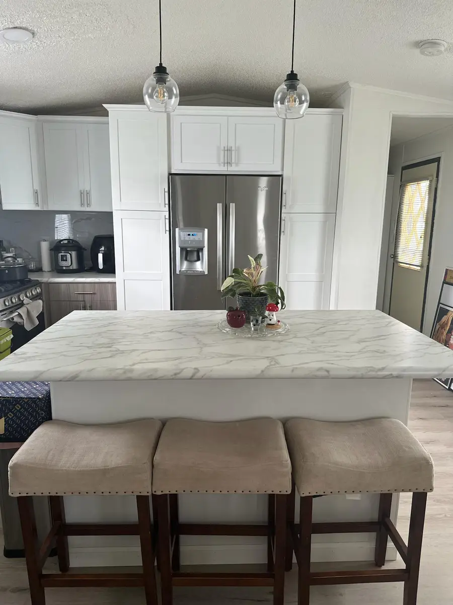 112 Kingsway Drive, North Mankato, MN 56003 - Image #2