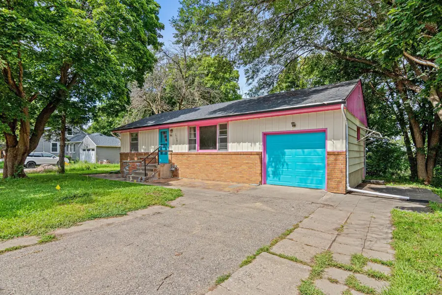 2708 Williams Drive, Burnsville, MN 55337 - Image #3