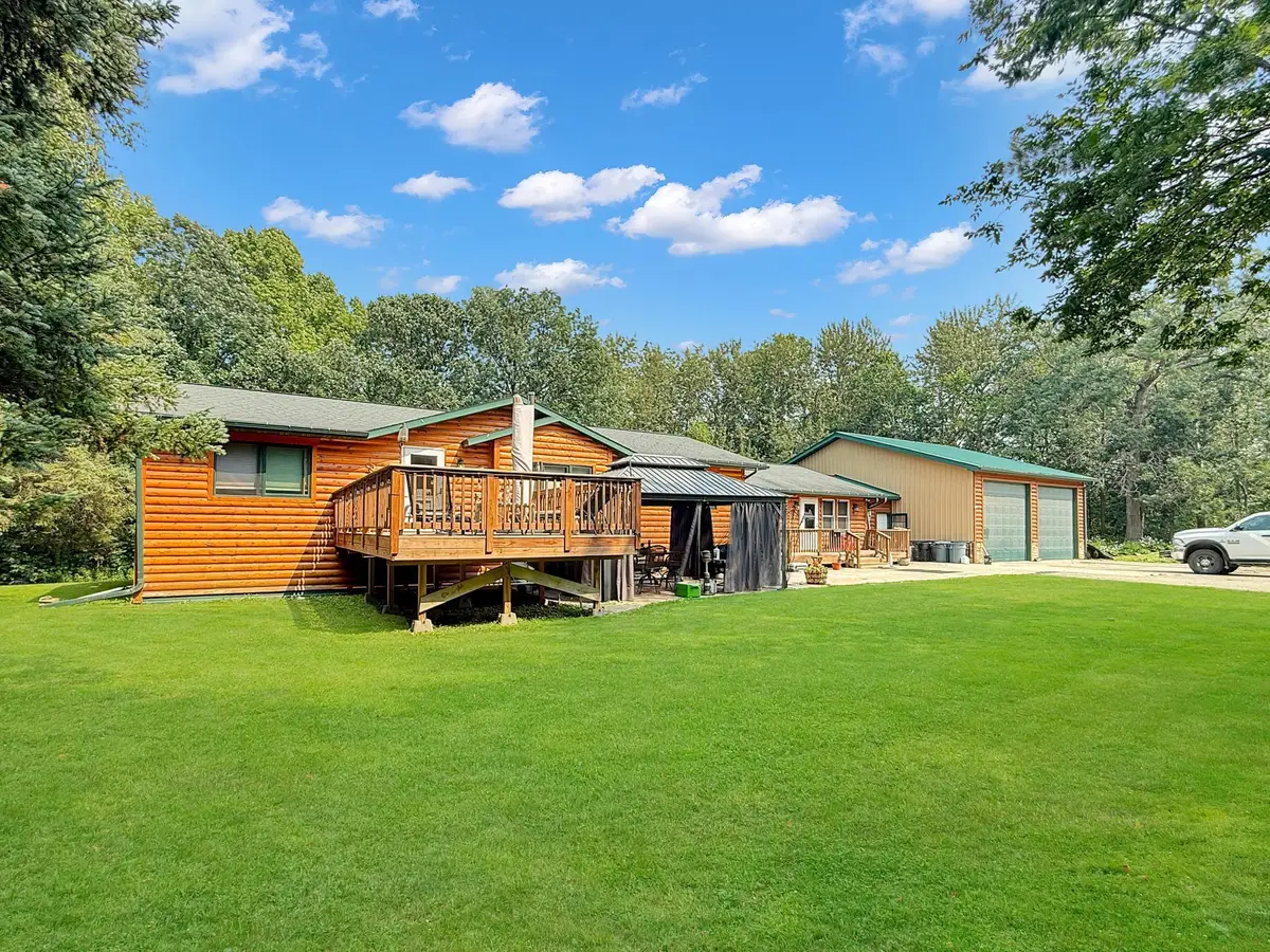 46496 County 7, Pine Lake, MN 56644 - Image #1