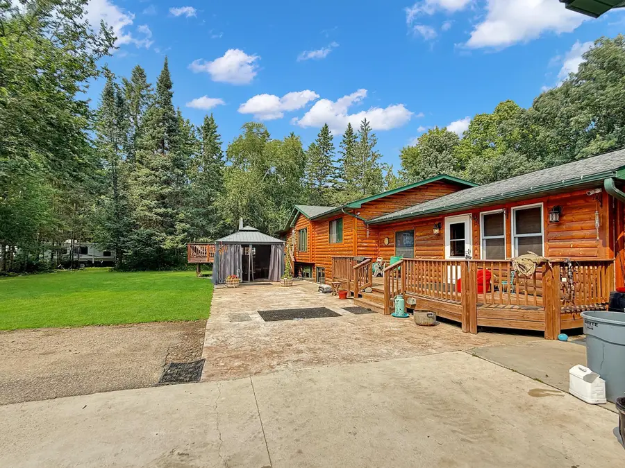 46496 County 7, Pine Lake, MN 56644 - Image #2