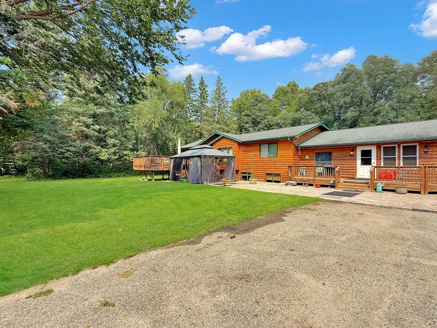 46496 County 7, Pine Lake, MN 56644 - Image #3